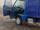Daewoo Damas 2000 года за 2 500 000 тг. в Караганда – фото 4