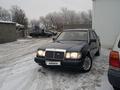 Mercedes-Benz E 230 1989 годаfor1 600 000 тг. в Алматы