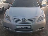 Toyota Camry 2007 годаүшін6 500 000 тг. в Павлодар