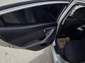 Hyundai Elantra 2013 года за 3 900 000 тг. в Шымкент – фото 10