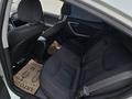 Hyundai Elantra 2013 года за 3 900 000 тг. в Шымкент – фото 11