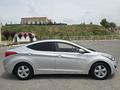Hyundai Elantra 2013 года за 3 900 000 тг. в Шымкент – фото 4