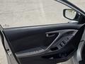 Hyundai Elantra 2013 года за 3 900 000 тг. в Шымкент – фото 8