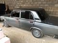ВАЗ (Lada) 2107 2011 года за 700 000 тг. в Актау – фото 4