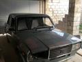 ВАЗ (Lada) 2107 2011 года за 700 000 тг. в Актау
