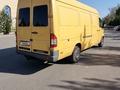 Mercedes-Benz Sprinter 2005 годаүшін7 000 000 тг. в Алматы – фото 5