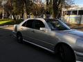 Mercedes-Benz E 320 1996 года за 2 450 000 тг. в Алматы – фото 5