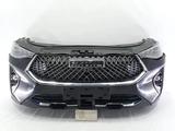 Ноускат на Haval F7X (2019-н.в)үшін19 990 тг. в Алматы