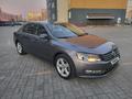 Volkswagen Passat 2014 года за 5 000 000 тг. в Актобе – фото 2