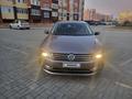 Volkswagen Passat 2014 года за 5 000 000 тг. в Актобе – фото 3