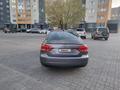 Volkswagen Passat 2014 года за 5 000 000 тг. в Актобе – фото 6