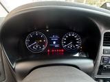 Hyundai Porter 2022 годаүшін15 500 000 тг. в Алматы – фото 5
