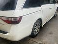 Honda Odyssey 2011 годаfor9 300 000 тг. в Актау