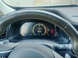 Haval F7x 2021 года за 9 500 000 тг. в Караганда – фото 5