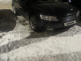 Hyundai Grandeur 2007 годаүшін4 000 000 тг. в Павлодар