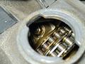 Двигатель M62 3.5 M62B35 Без-Vanos BMW E38 735 E39 535 V8 М62 M60 за 550 000 тг. в Караганда – фото 6