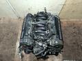 Двигатель M62 3.5 M62B35 Без-Vanos BMW E38 735 E39 535 V8 М62 M60 за 550 000 тг. в Караганда – фото 4