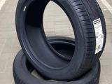 Bridgestone Turanza T005 245/45 R19үшін360 000 тг. в Тараз