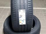 Bridgestone Turanza T005 245/45 R19 за 360 000 тг. в Тараз – фото 2