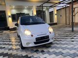 Daewoo Matiz 2014 года за 1 700 000 тг. в Кызылорда – фото 2