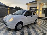 Daewoo Matiz 2014 года за 1 700 000 тг. в Кызылорда – фото 4
