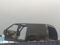 Стойки порогов арка кузова за 5 000 тг. в Алматы – фото 6