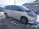 Toyota Estima 2000 годаfor4 500 000 тг. в Кульсары