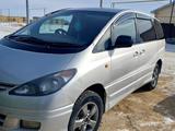 Toyota Estima 2000 годаfor4 500 000 тг. в Кульсары – фото 5