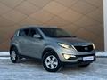 Kia Sportage 2014 года за 8 290 000 тг. в Караганда – фото 3