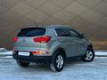 Kia Sportage 2014 года за 8 290 000 тг. в Караганда – фото 5