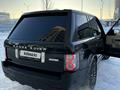 Land Rover Range Rover 2012 года за 15 000 000 тг. в Астана – фото 3