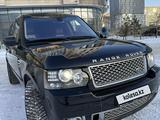 Land Rover Range Rover 2012 года за 15 000 000 тг. в Астана – фото 2