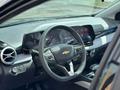 Chevrolet Monza 2023 года за 7 650 000 тг. в Астана – фото 4