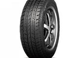 Roadx RX Frost WH03.205/55/r16 за 26 600 тг. в Алматы