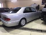 Mercedes-Benz E 280 2001 года за 6 400 000 тг. в Кызылорда – фото 3