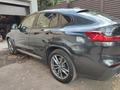 BMW X4 2019 годаfor24 500 000 тг. в Алматы – фото 4