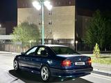 BMW 528 1997 годаүшін2 249 000 тг. в Кызылорда – фото 5