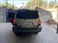 Hyundai Terracan 2005 года за 6 550 000 тг. в Алматы – фото 21