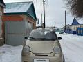 Daewoo Matiz 2014 года за 1 200 000 тг. в Актобе – фото 2