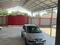 Hyundai Getz 2006 года за 3 500 000 тг. в Шардара