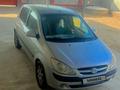 Hyundai Getz 2006 года за 3 500 000 тг. в Шардара