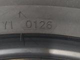 MAXZEZ 275/45R21 TURBOMAX 110Y XL за 44 000 тг. в Шымкент – фото 3