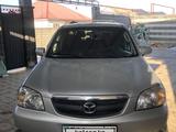 Mazda Tribute 2006 годаүшін3 200 000 тг. в Алматы – фото 2