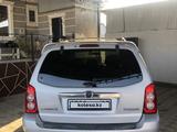Mazda Tribute 2006 годаүшін3 200 000 тг. в Алматы – фото 4