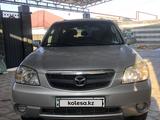 Mazda Tribute 2006 годаүшін3 200 000 тг. в Алматы