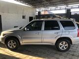 Mazda Tribute 2006 годаүшін3 200 000 тг. в Алматы – фото 5