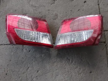 Фонари Mazda 626 за 7 000 тг. в Алматы