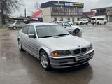 BMW 328 1998 года за 3 500 000 тг. в Алматы – фото 2