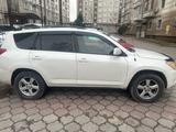 Toyota RAV4 2006 годаfor6 200 000 тг. в Алматы – фото 5