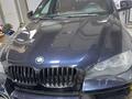 BMW X6 M 2009 годаүшін15 000 000 тг. в Павлодар – фото 15